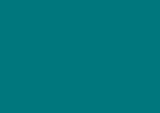 RAL 5018 turquoise