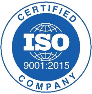 aluplast_certyfikat_jakości_ISO