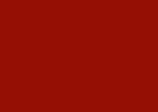 RAL 3011 rouge