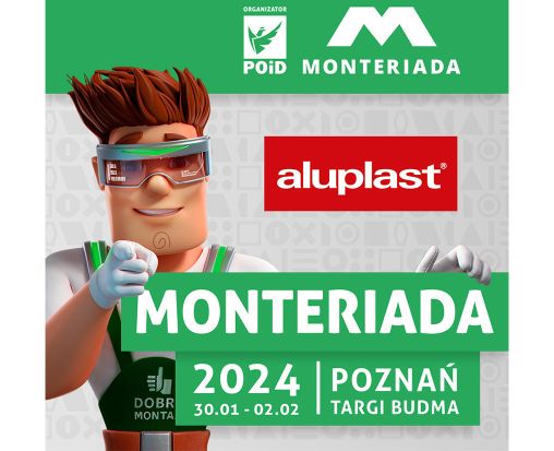 aluplast_monteriada