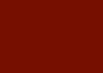 RAL 3011 лилаво червено