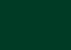 RAL 6005 тъмно зелен