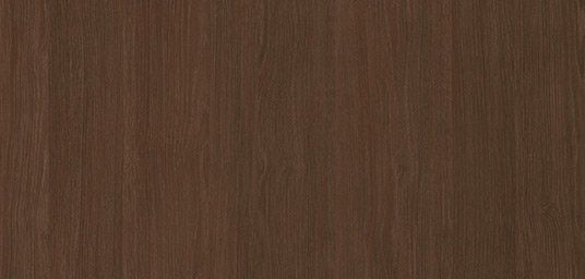ap93 chêne sheffield brun