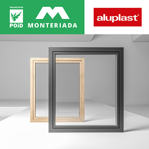 aluplast_monteriada_ideal_neo